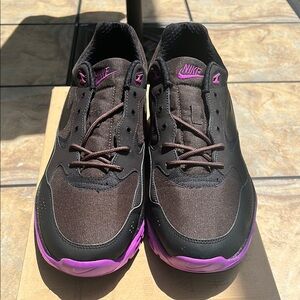 Men’s Nike Lunarwood+ size 13